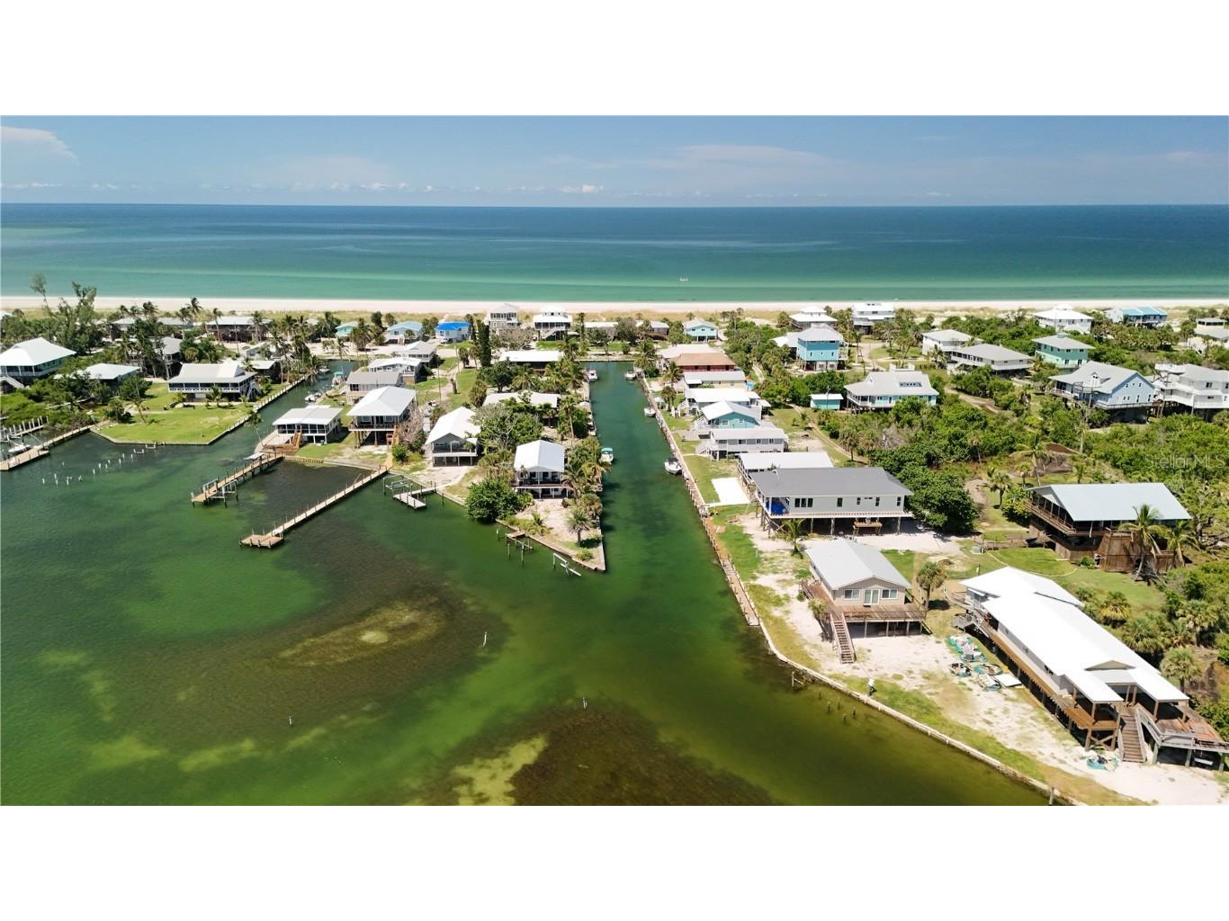 9502 Alborado Road Placida FL 33946 D6143506 image7