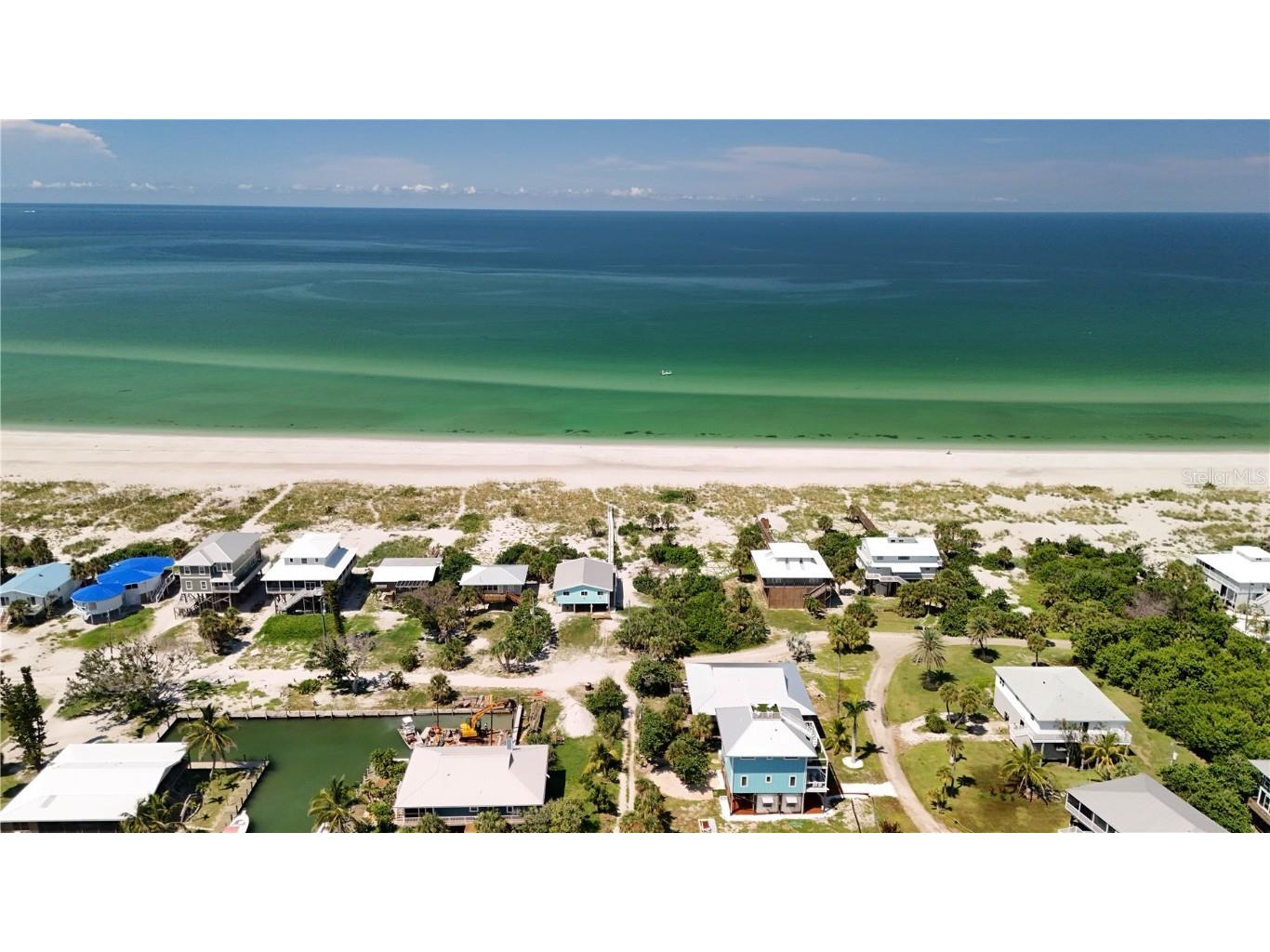 9502 Alborado Road Placida FL 33946 D6143506 image9