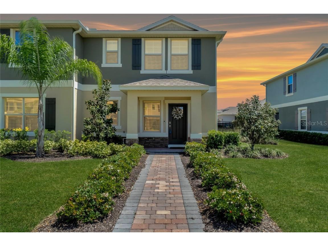 9502 Bauer Alley Winter Garden FL 34787 O6019424 image1