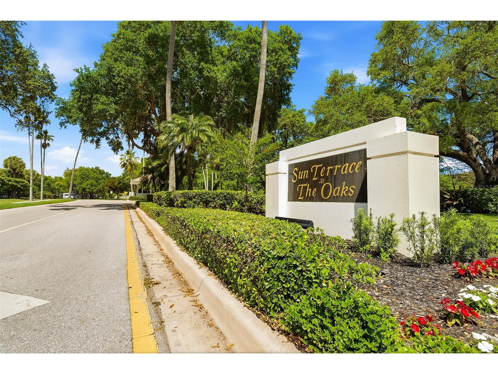 9502 Chapman Oak Court Palm Beach Gardens FL 33410 FC315180 image1