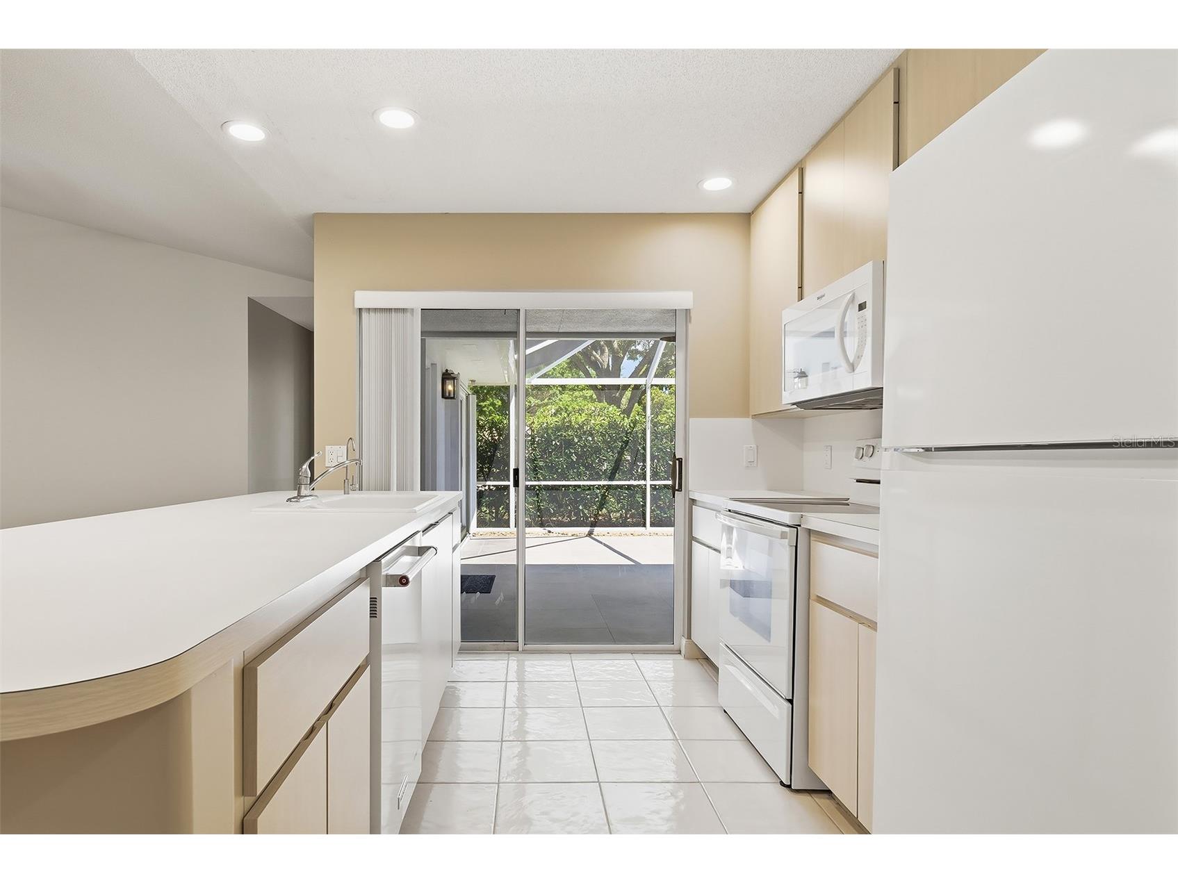 9502 Chapman Oak Court Palm Beach Gardens FL 33410 FC315180 image10