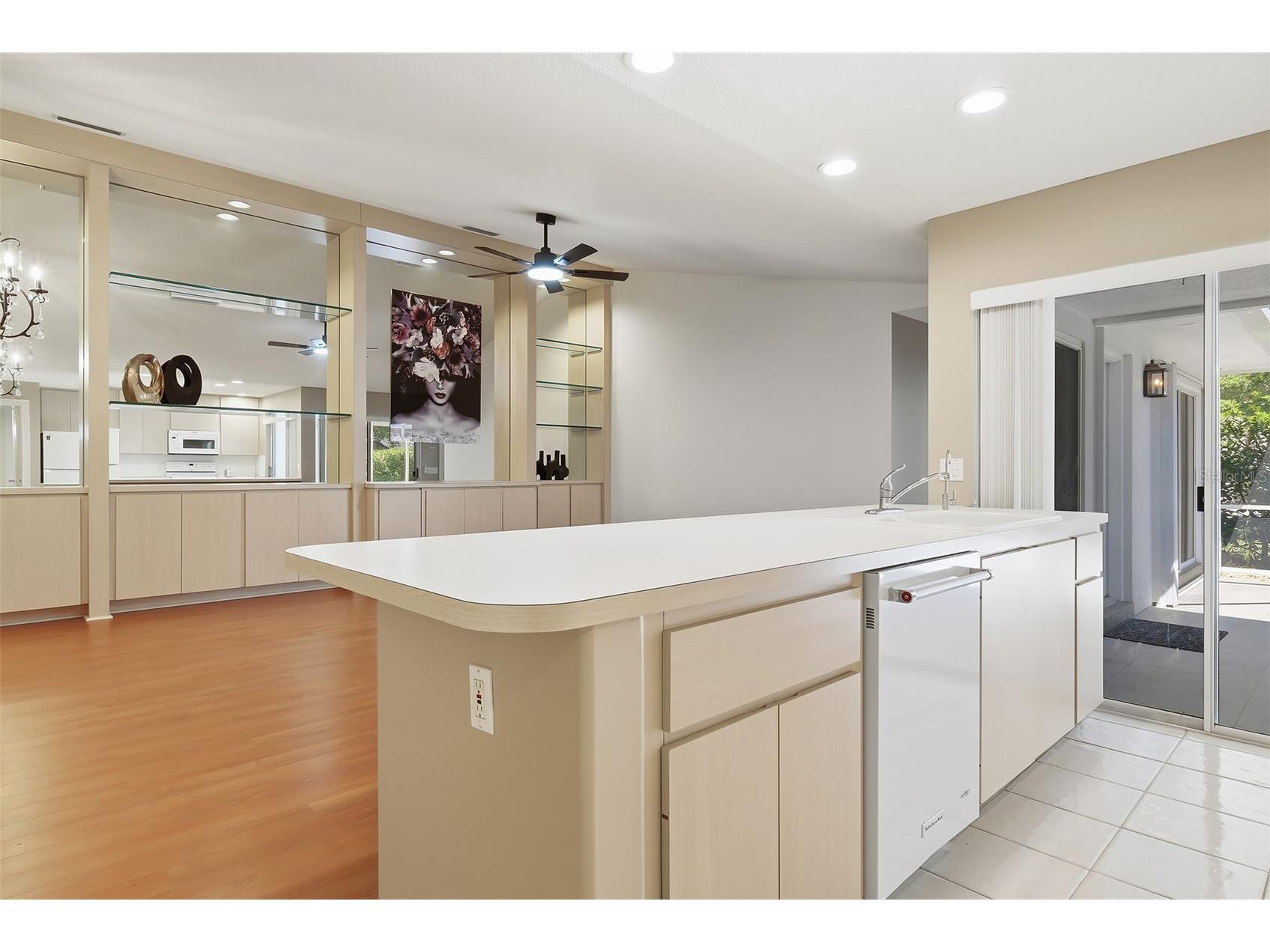 9502 Chapman Oak Court Palm Beach Gardens FL 33410 FC315180 image11