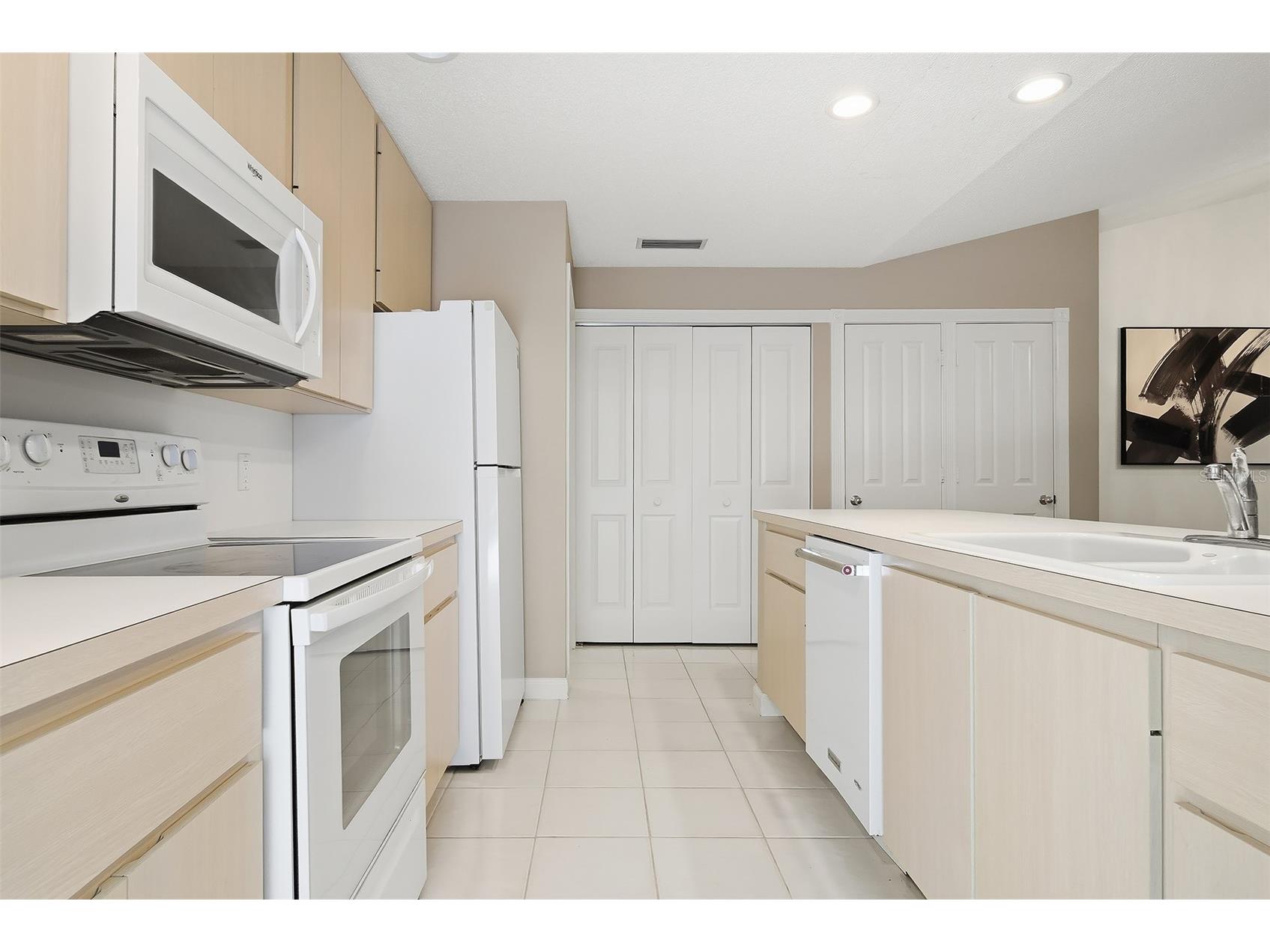 9502 Chapman Oak Court Palm Beach Gardens FL 33410 FC315180 image12