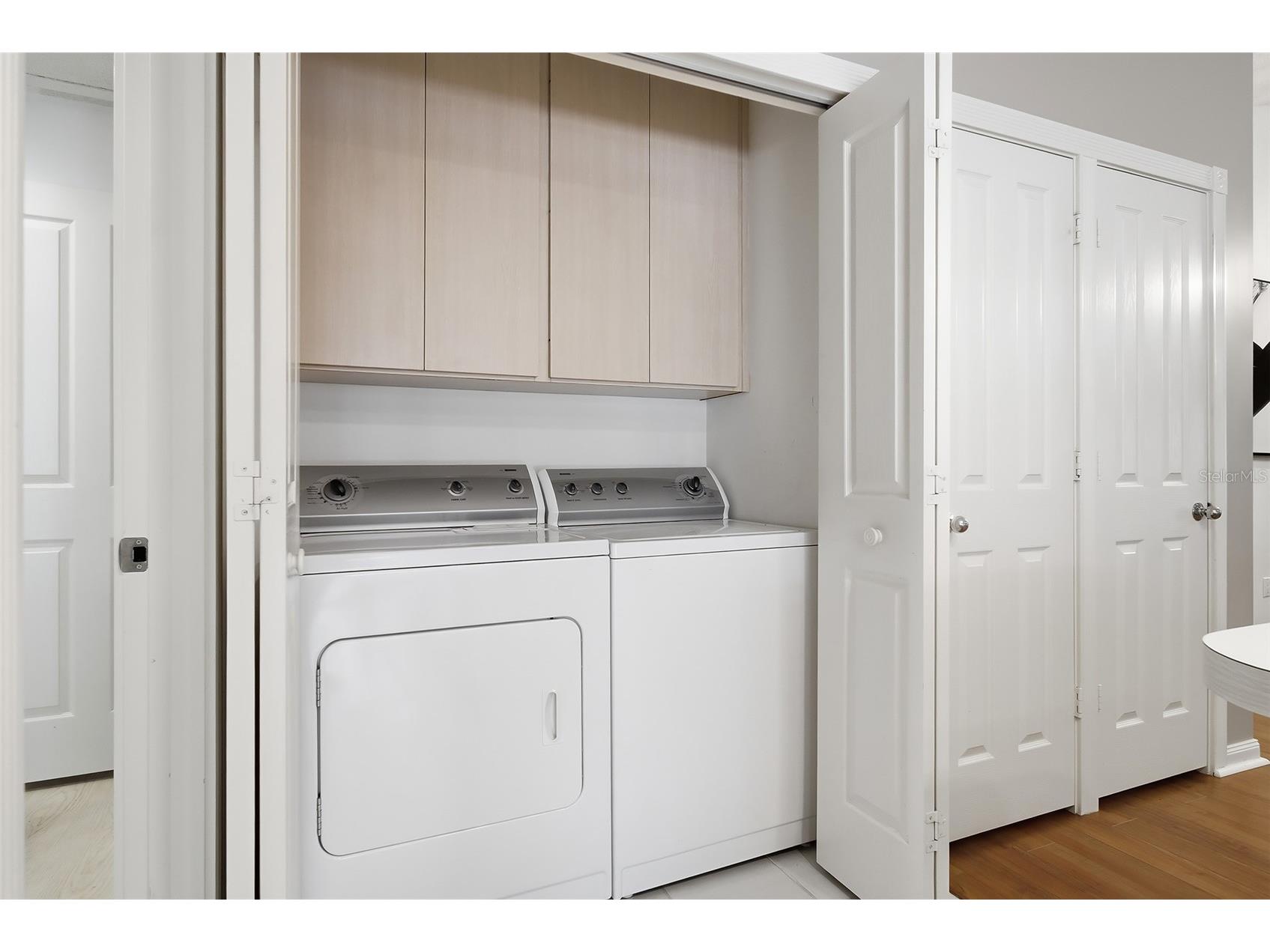 9502 Chapman Oak Court Palm Beach Gardens FL 33410 FC315180 image13