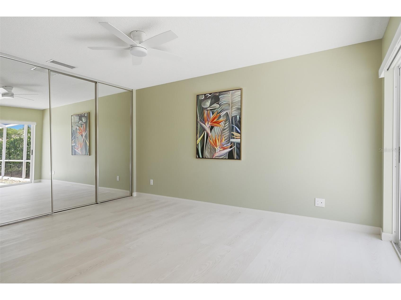 9502 Chapman Oak Court Palm Beach Gardens FL 33410 FC315180 image14