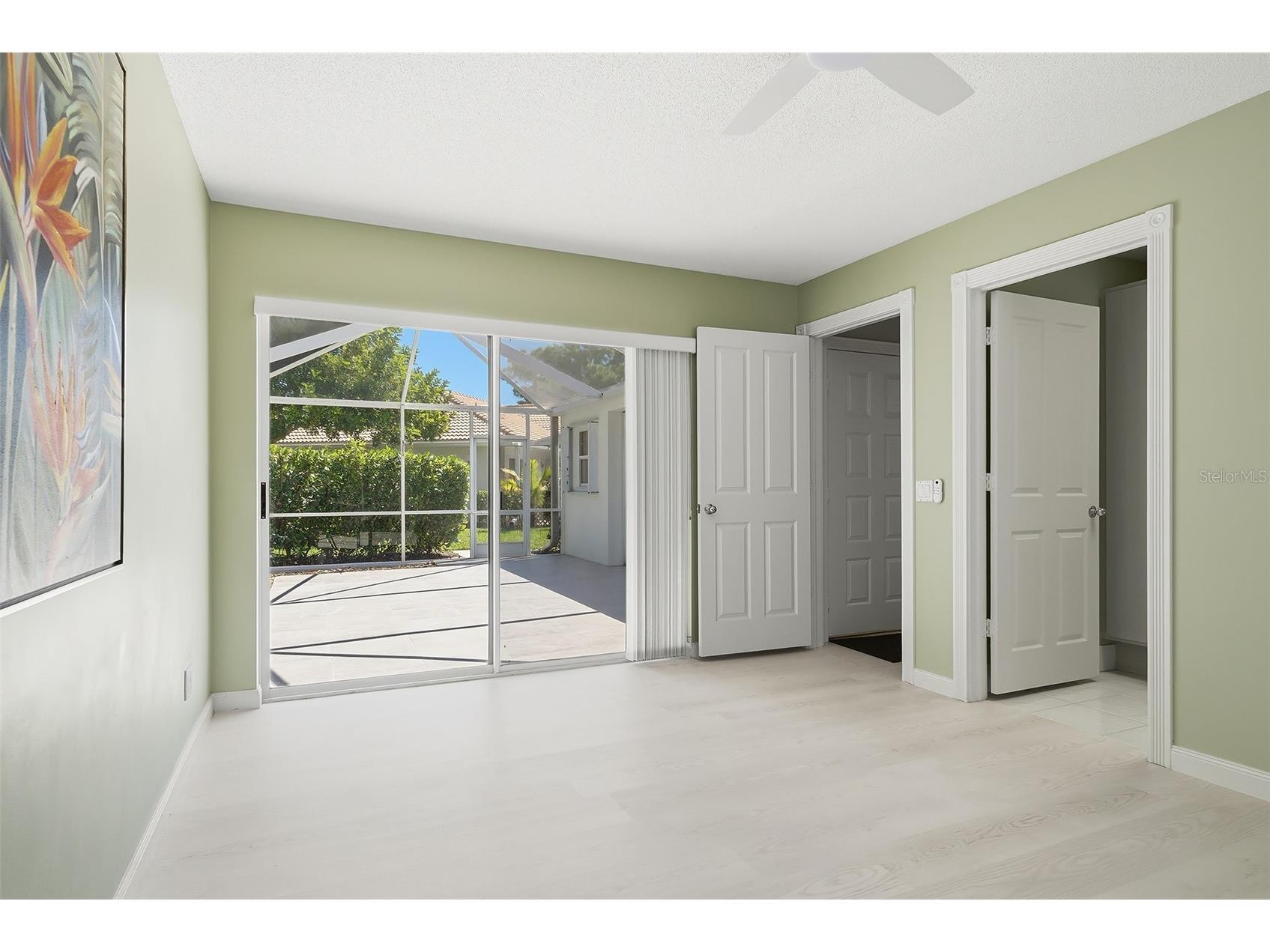 9502 Chapman Oak Court Palm Beach Gardens FL 33410 FC315180 image15