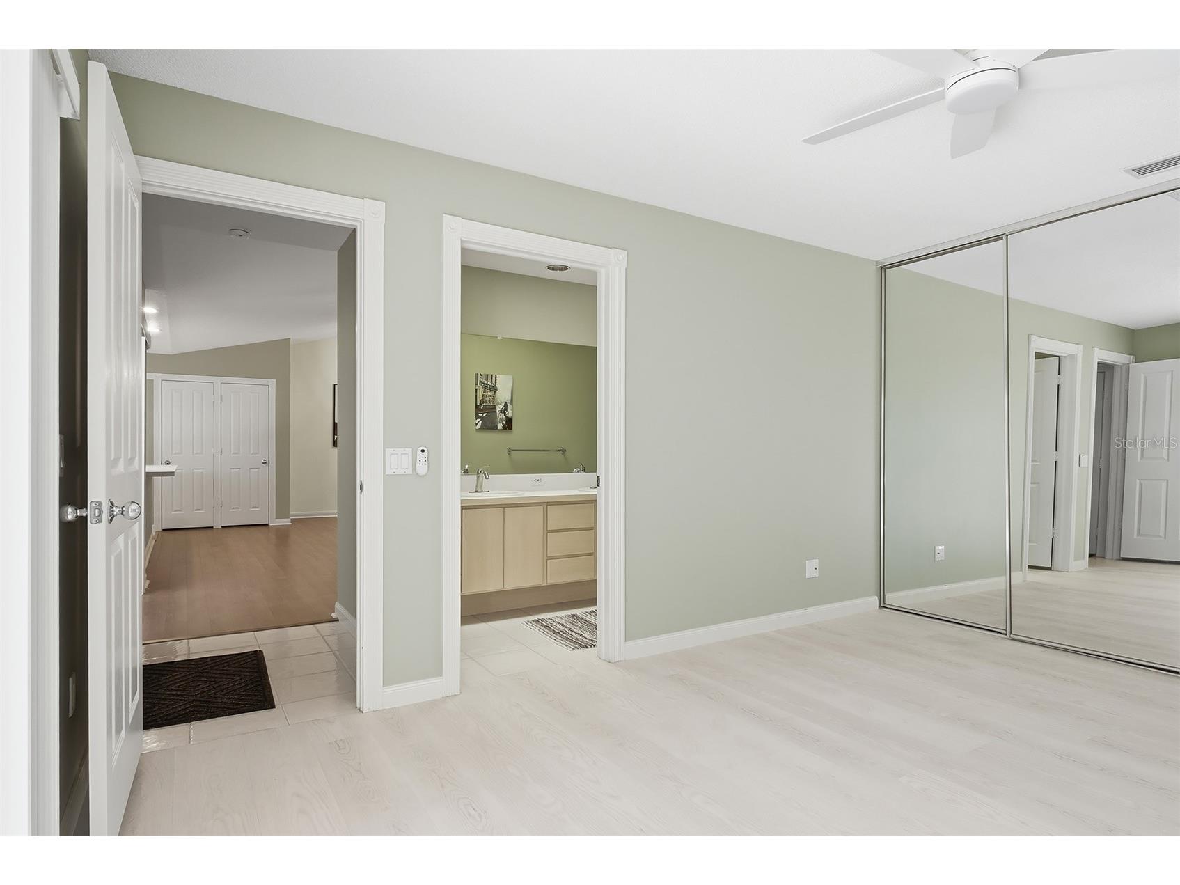 9502 Chapman Oak Court Palm Beach Gardens FL 33410 FC315180 image16