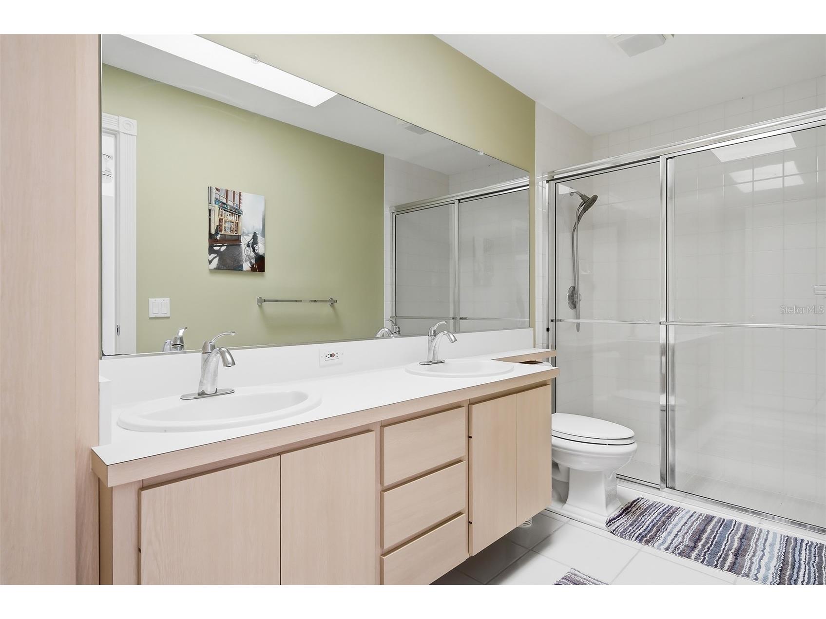 9502 Chapman Oak Court Palm Beach Gardens FL 33410 FC315180 image17