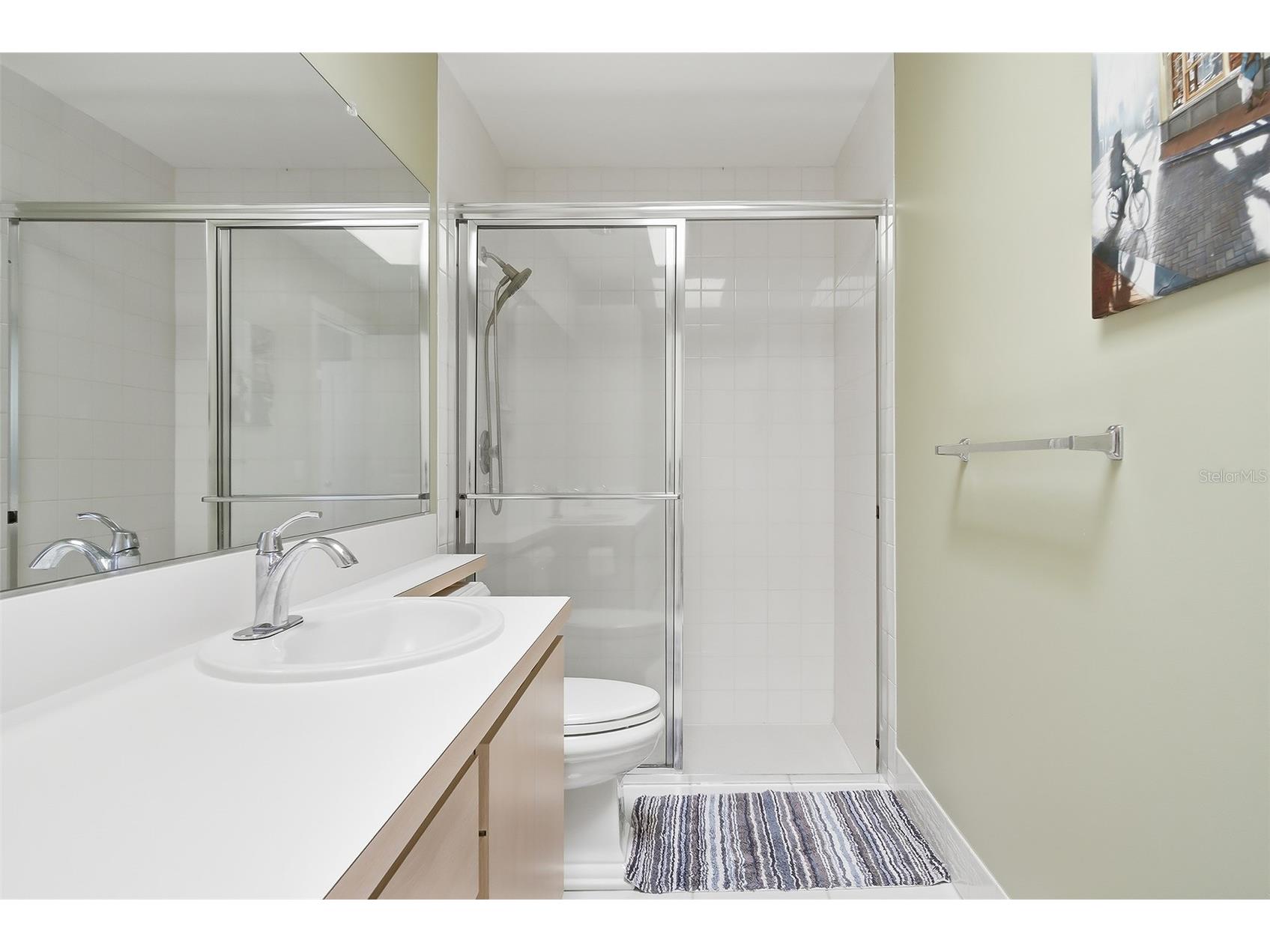 9502 Chapman Oak Court Palm Beach Gardens FL 33410 FC315180 image18