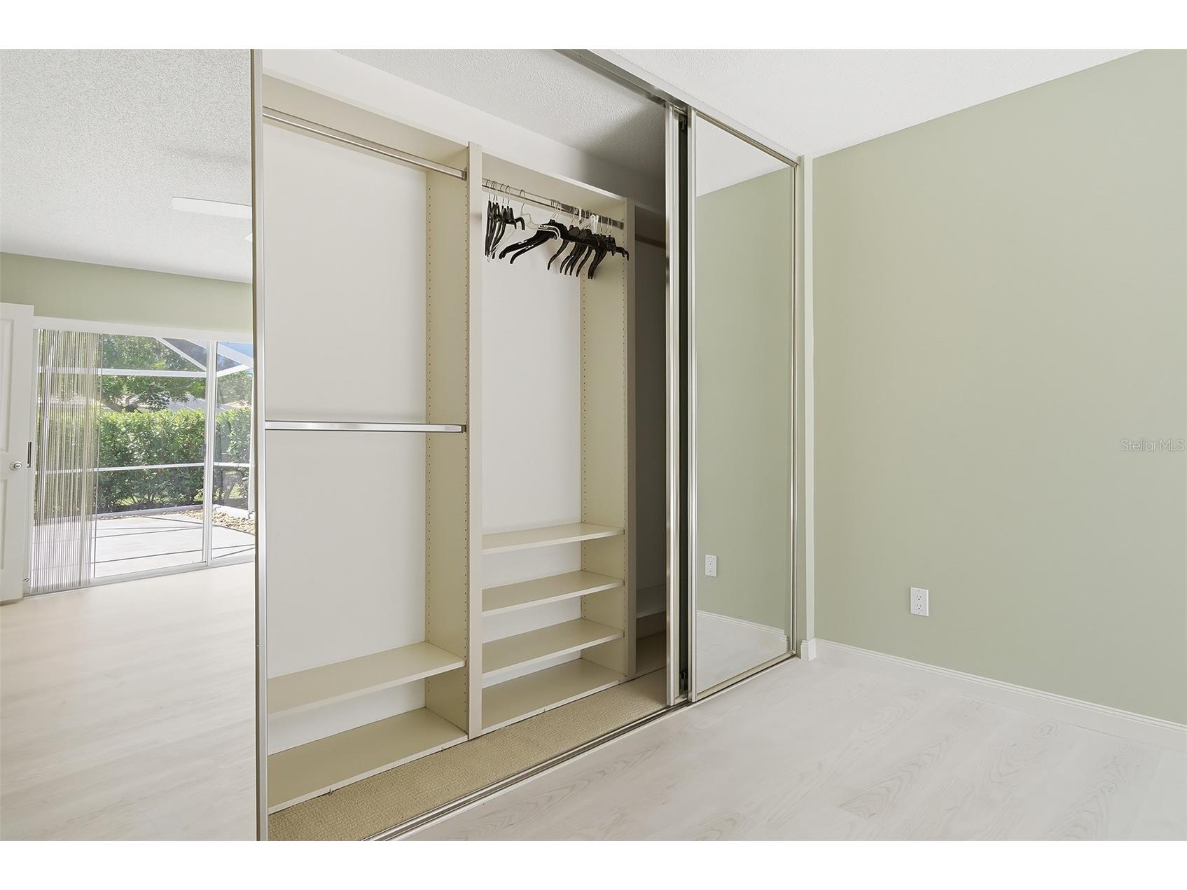 9502 Chapman Oak Court Palm Beach Gardens FL 33410 FC315180 image19