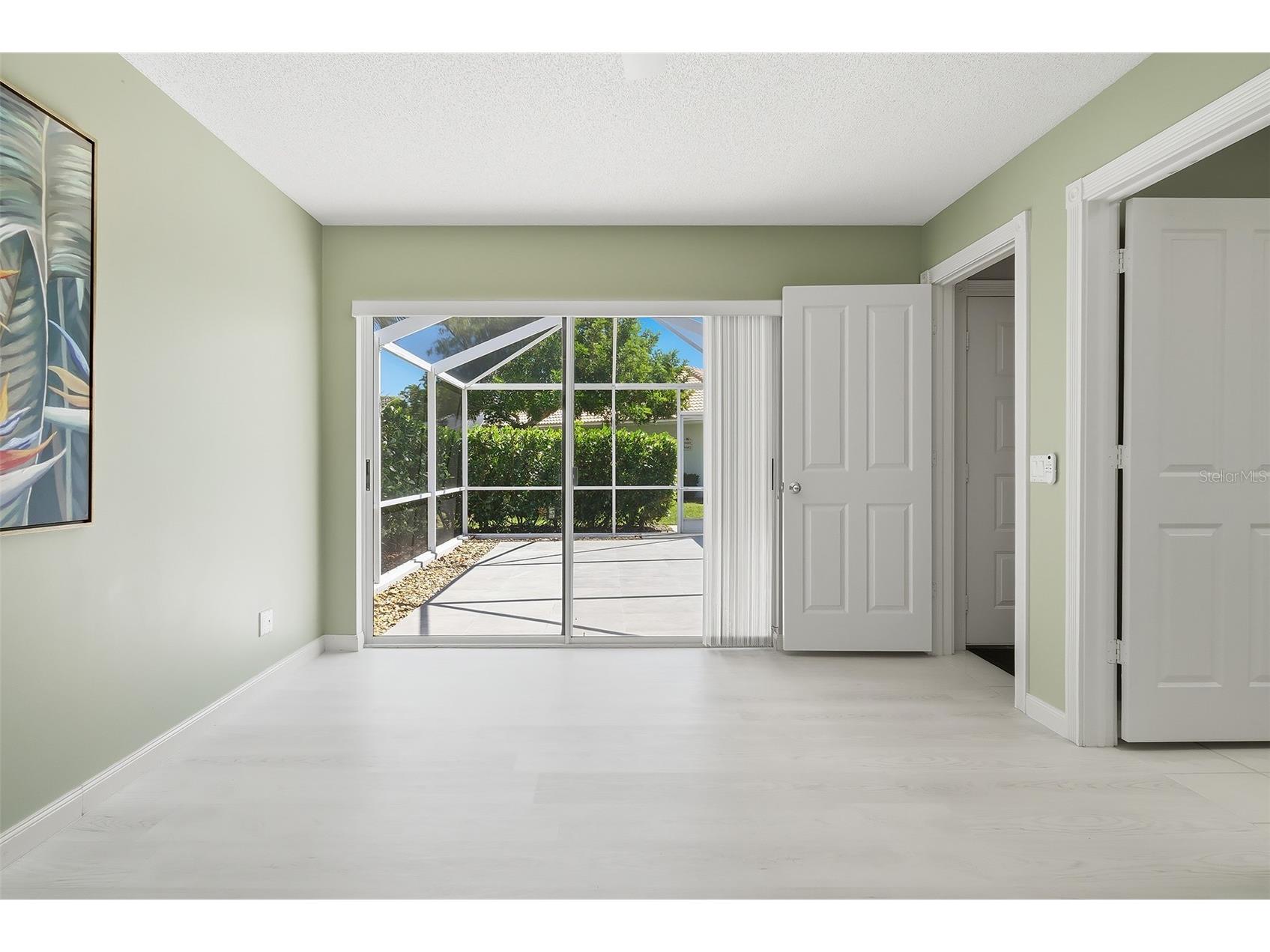 9502 Chapman Oak Court Palm Beach Gardens FL 33410 FC315180 image20