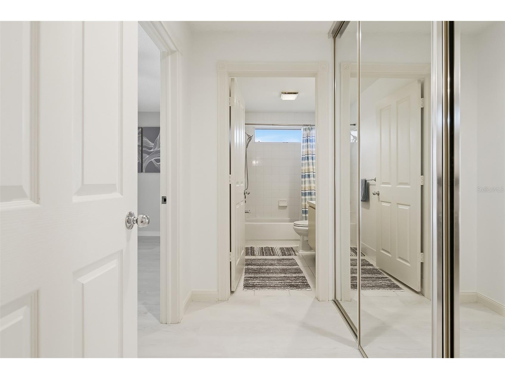 9502 Chapman Oak Court Palm Beach Gardens FL 33410 FC315180 image21