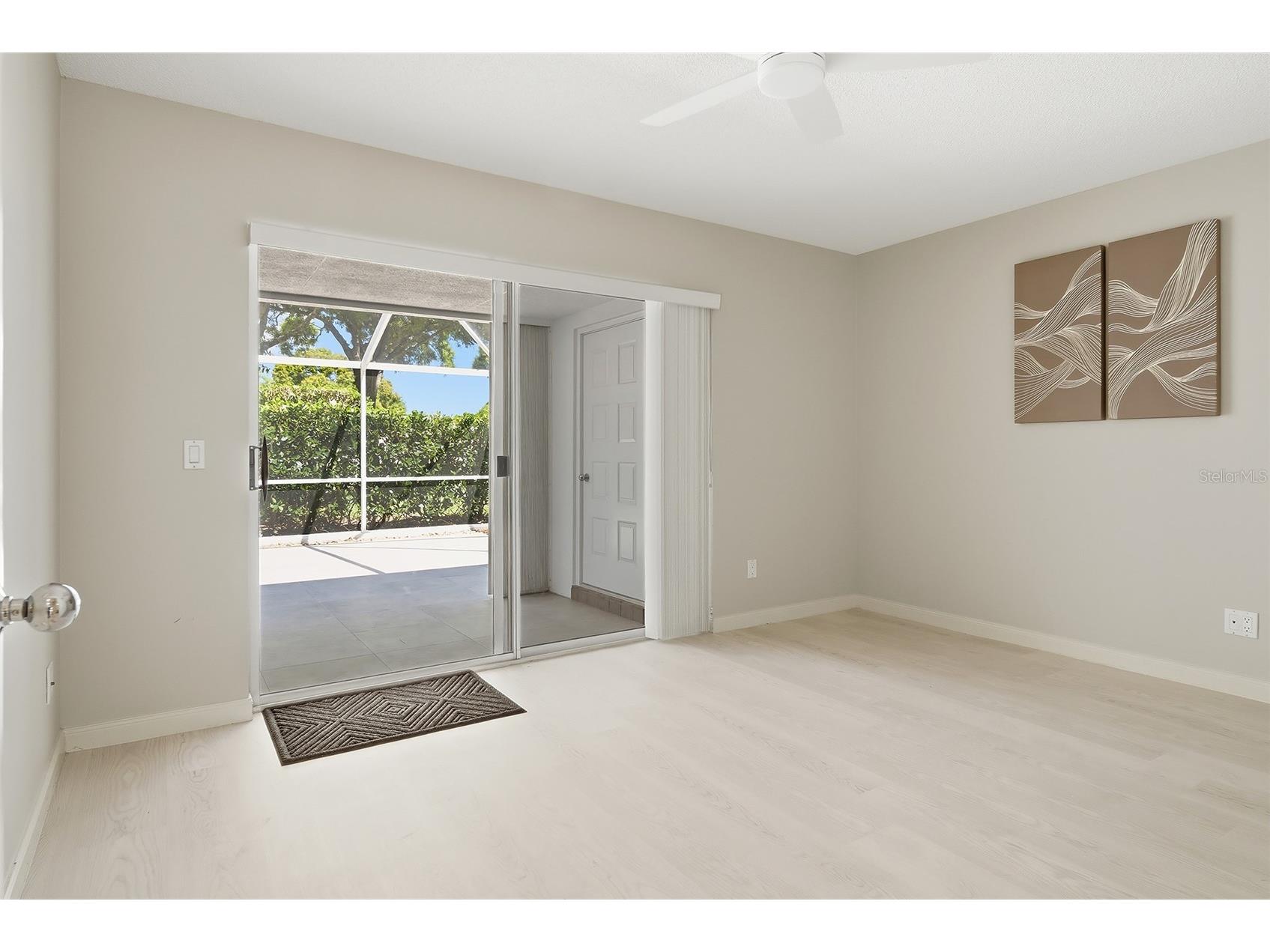 9502 Chapman Oak Court Palm Beach Gardens FL 33410 FC315180 image22