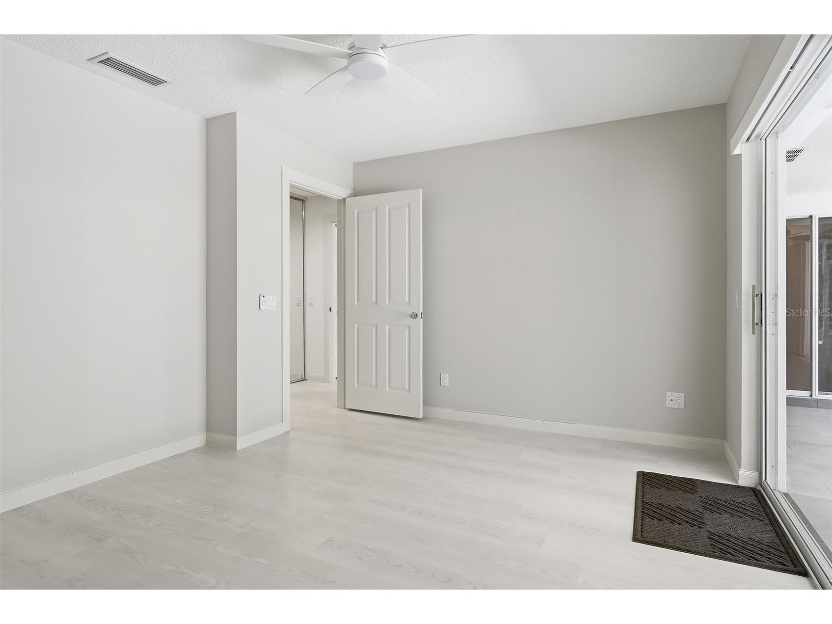 9502 Chapman Oak Court Palm Beach Gardens FL 33410 FC315180 image23