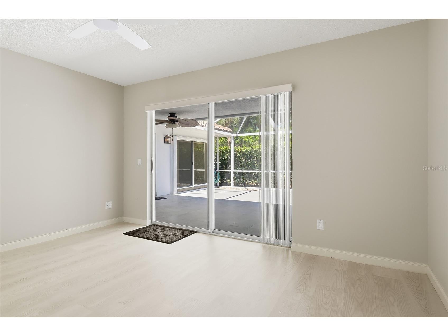 9502 Chapman Oak Court Palm Beach Gardens FL 33410 FC315180 image24