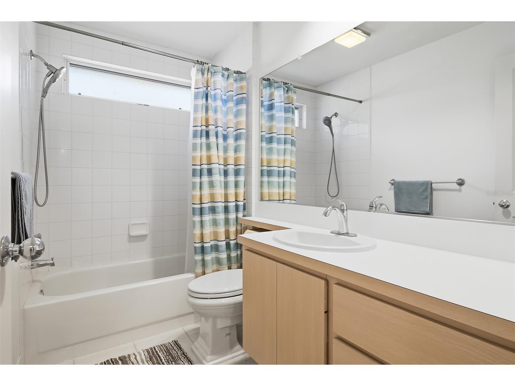 9502 Chapman Oak Court Palm Beach Gardens FL 33410 FC315180 image25