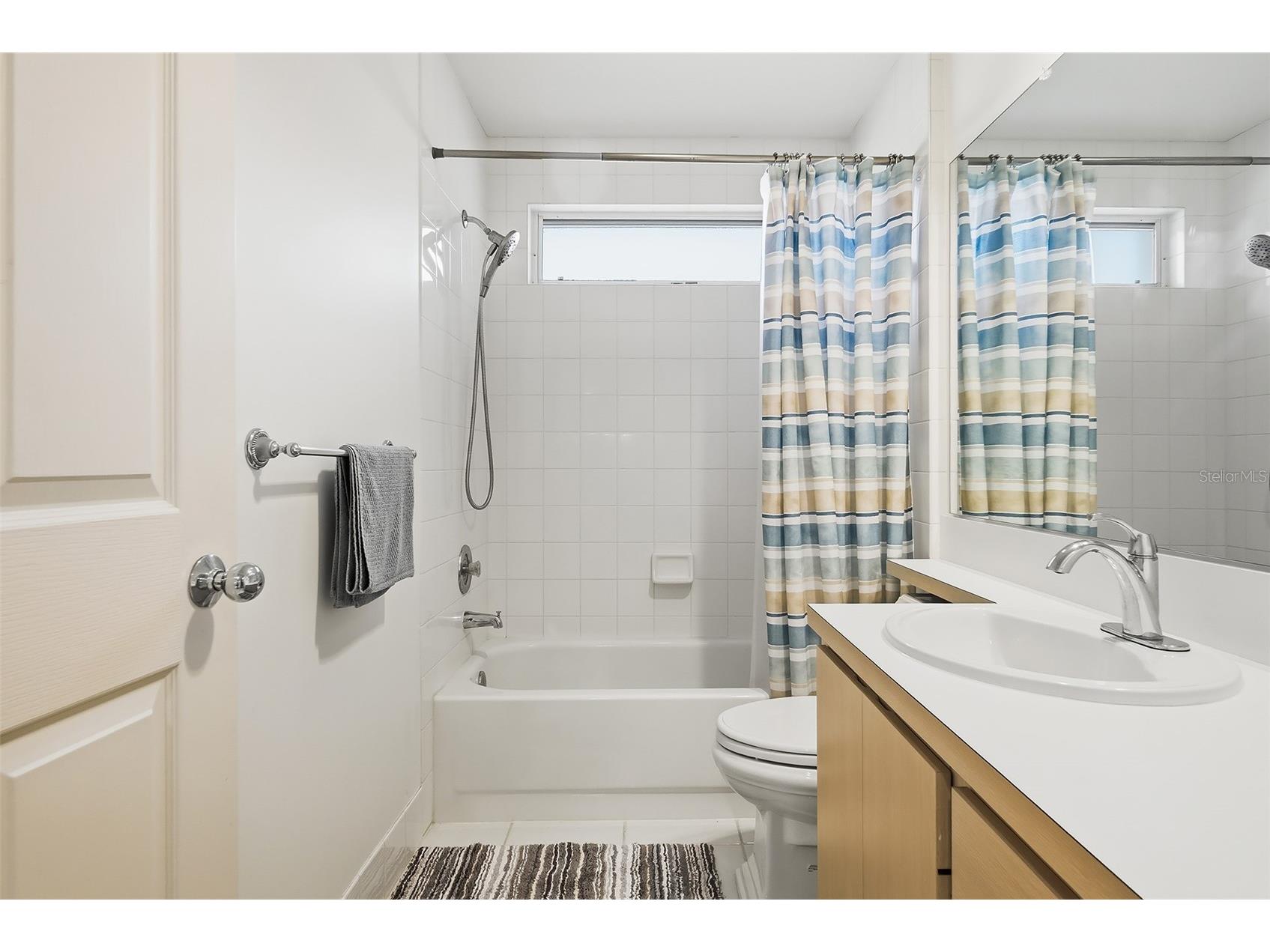 9502 Chapman Oak Court Palm Beach Gardens FL 33410 FC315180 image26