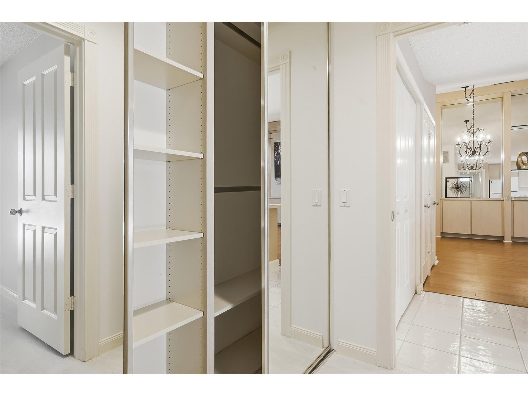 9502 Chapman Oak Court Palm Beach Gardens FL 33410 FC315180 image27