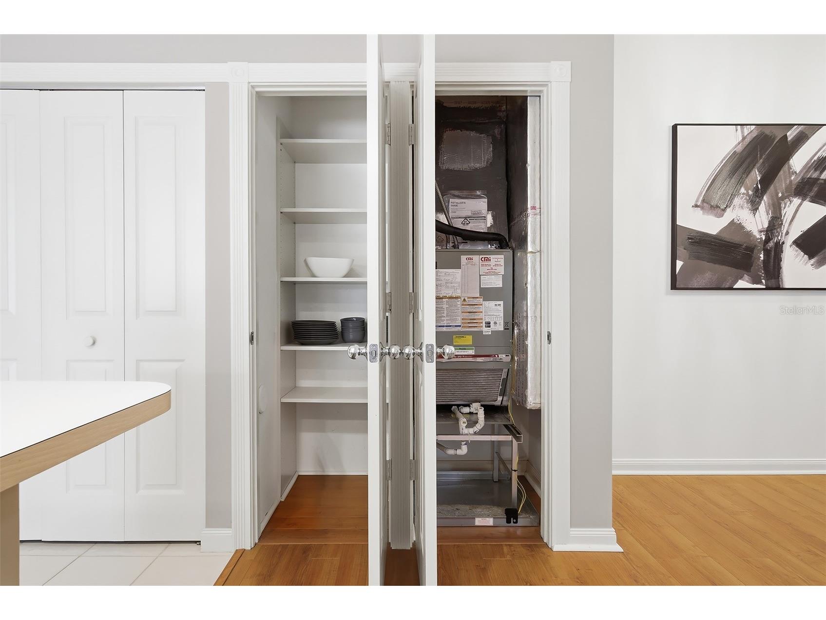 9502 Chapman Oak Court Palm Beach Gardens FL 33410 FC315180 image28