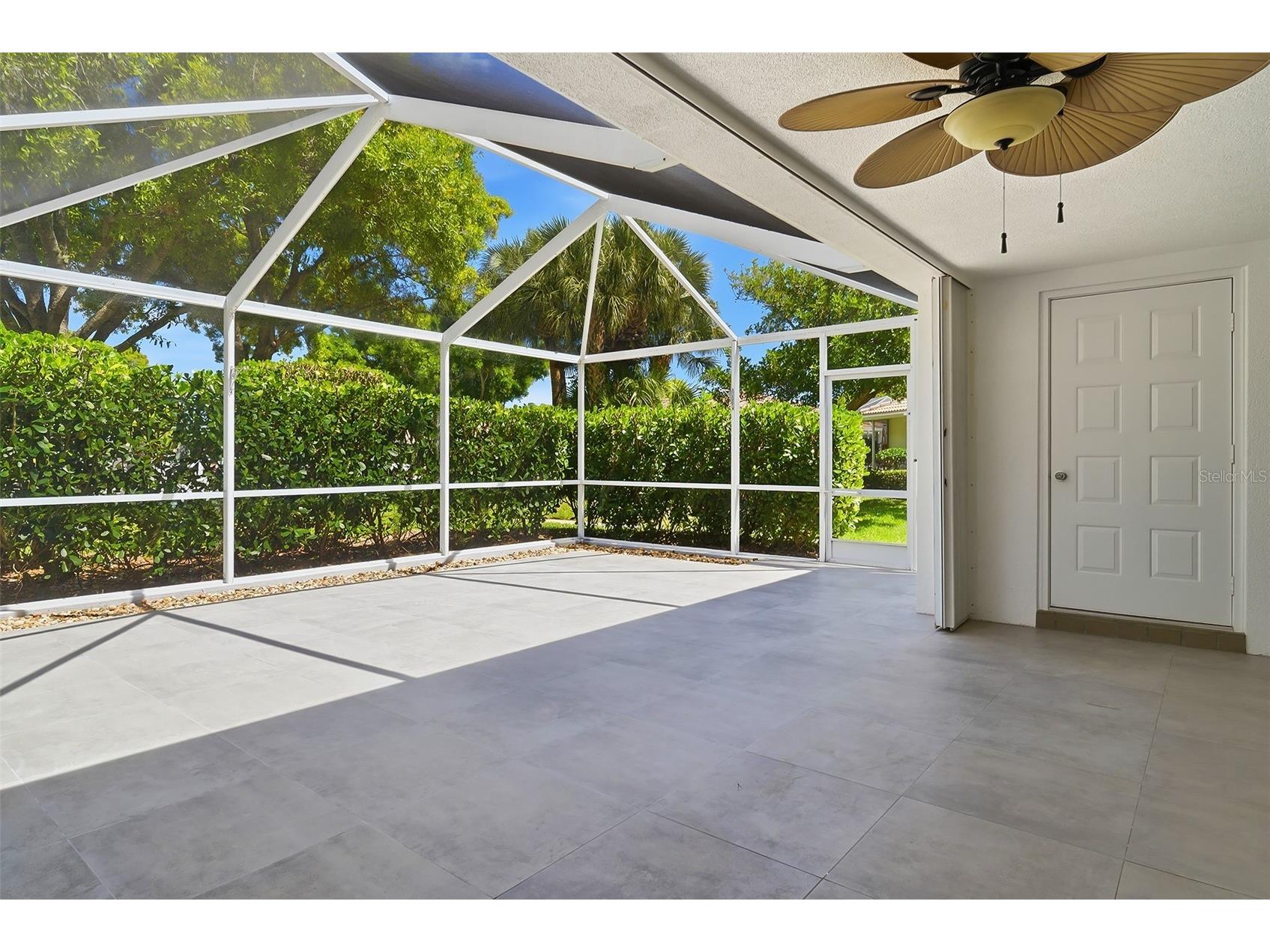 9502 Chapman Oak Court Palm Beach Gardens FL 33410 FC315180 image29