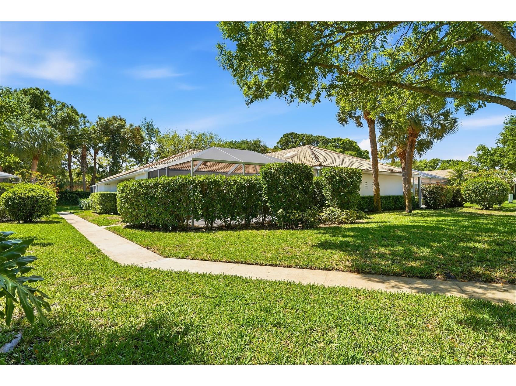 9502 Chapman Oak Court Palm Beach Gardens FL 33410 FC315180 image3