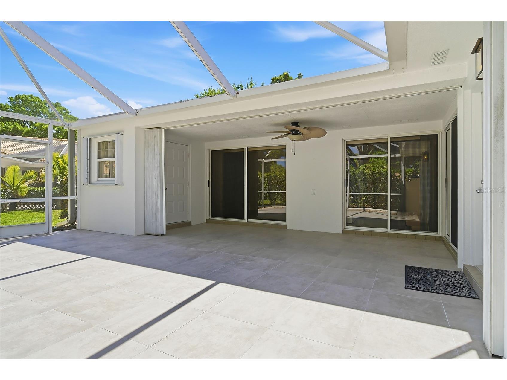 9502 Chapman Oak Court Palm Beach Gardens FL 33410 FC315180 image30