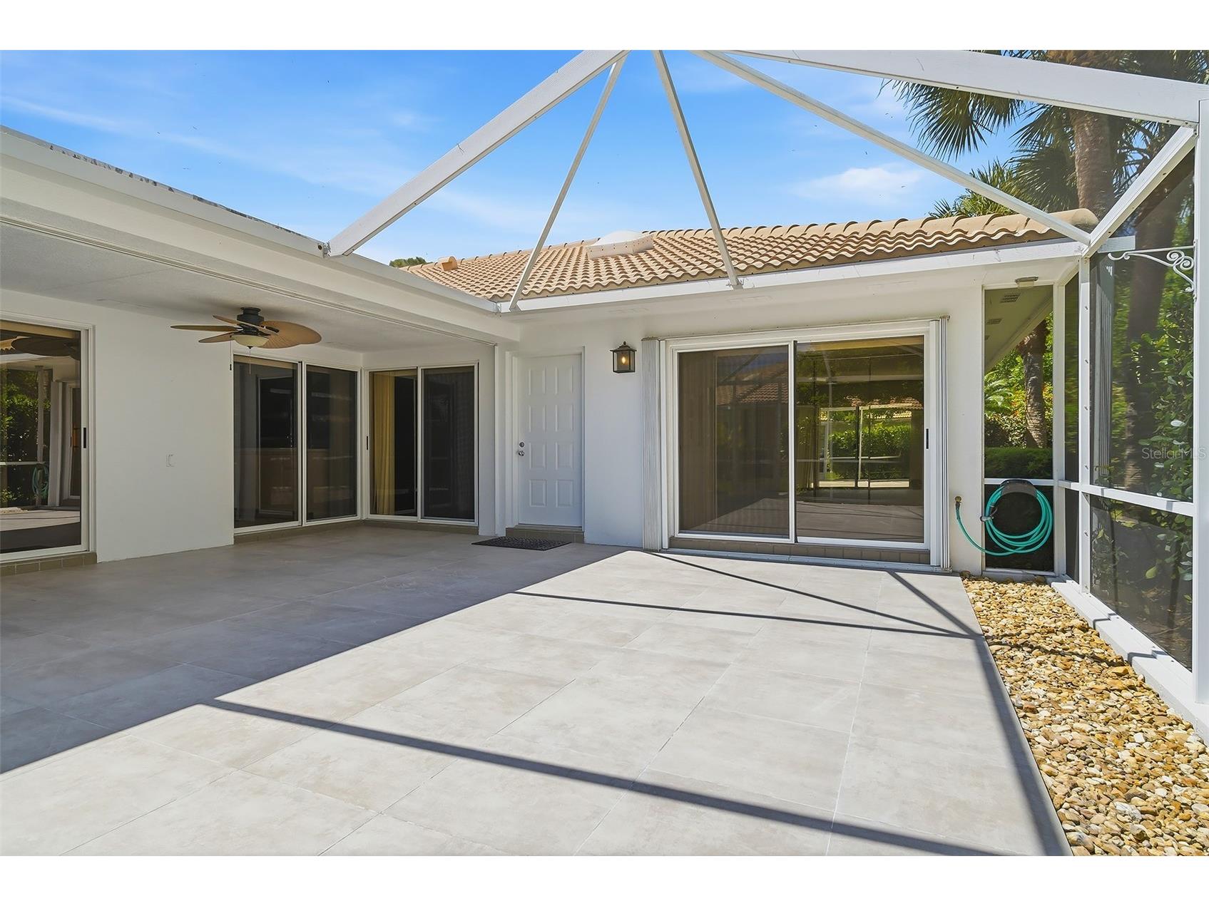 9502 Chapman Oak Court Palm Beach Gardens FL 33410 FC315180 image31