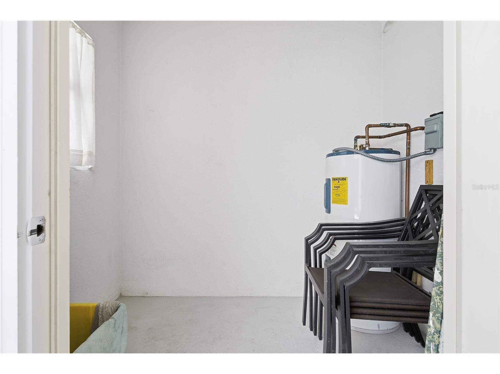 9502 Chapman Oak Court Palm Beach Gardens FL 33410 FC315180 image32