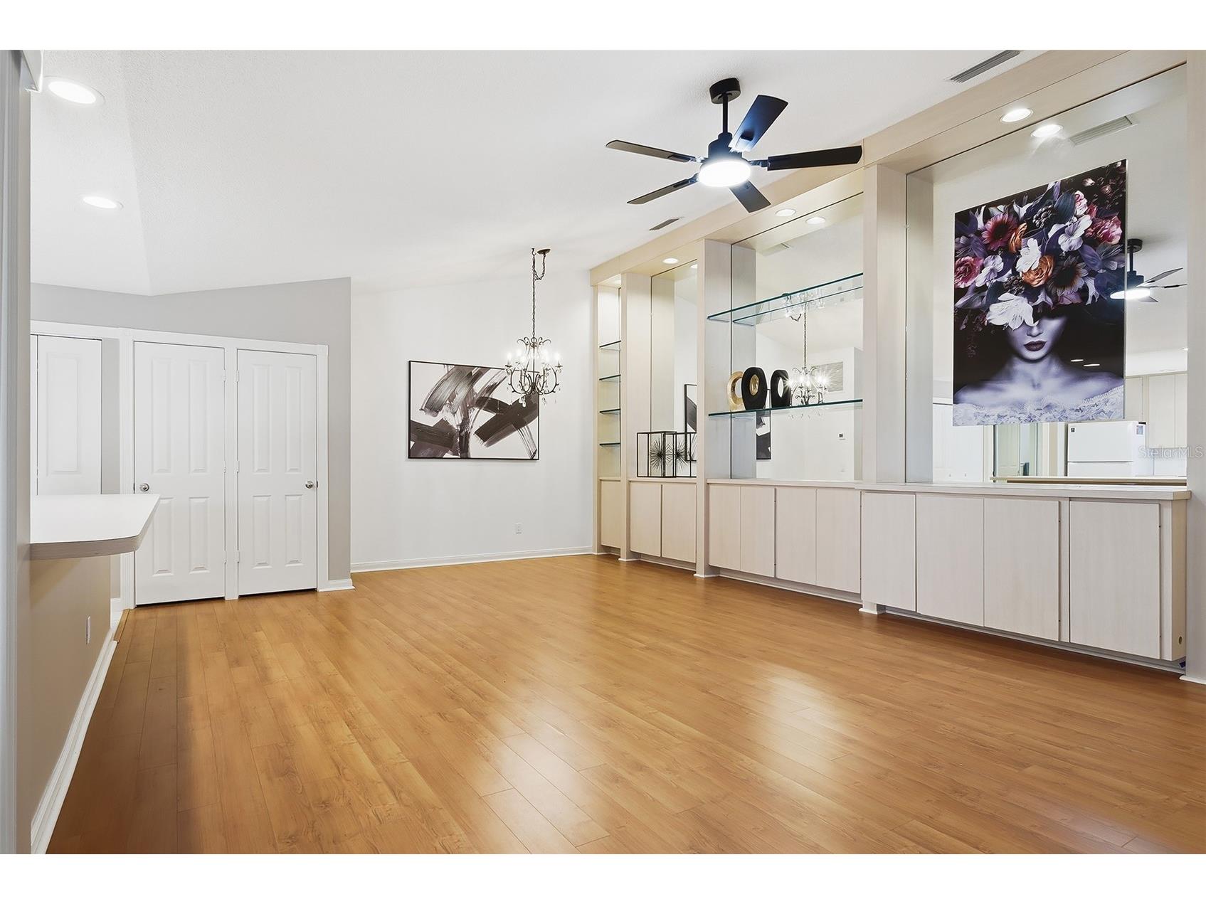 9502 Chapman Oak Court Palm Beach Gardens FL 33410 FC315180 image4