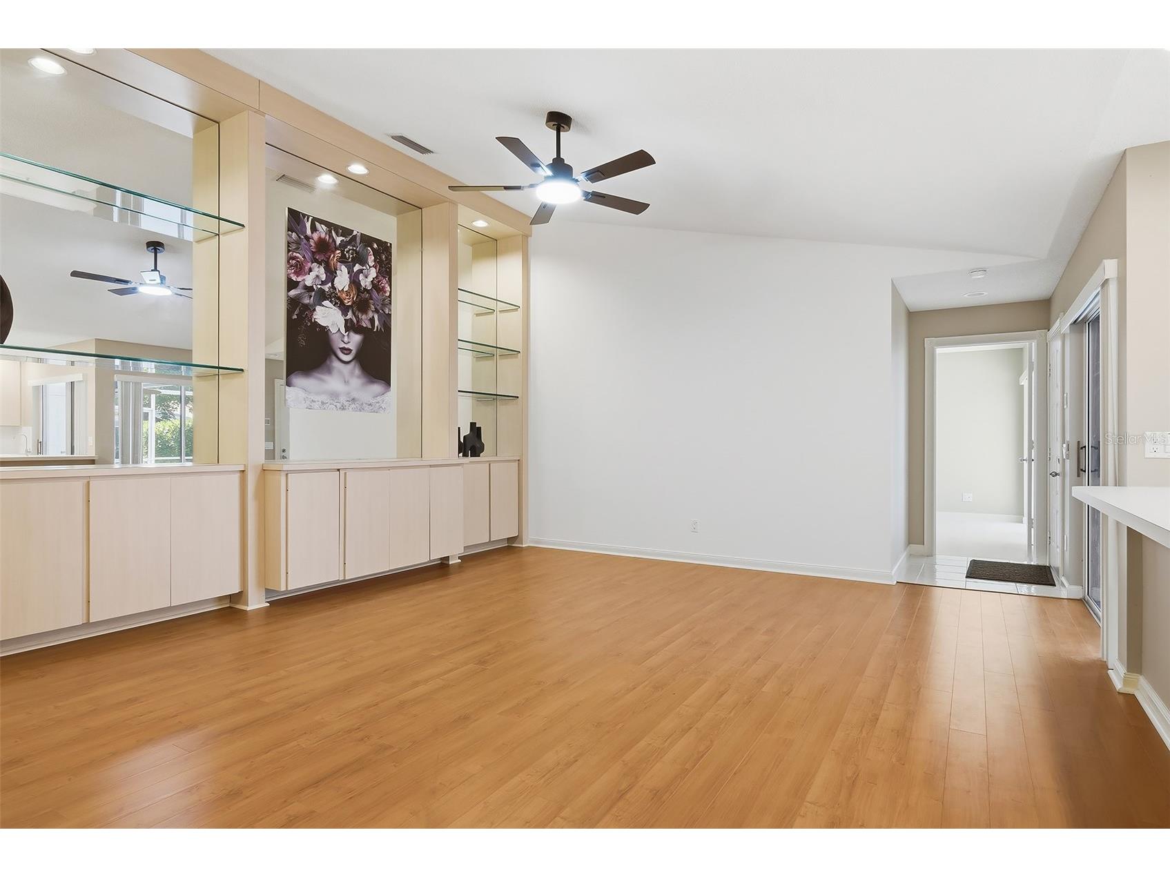 9502 Chapman Oak Court Palm Beach Gardens FL 33410 FC315180 image5