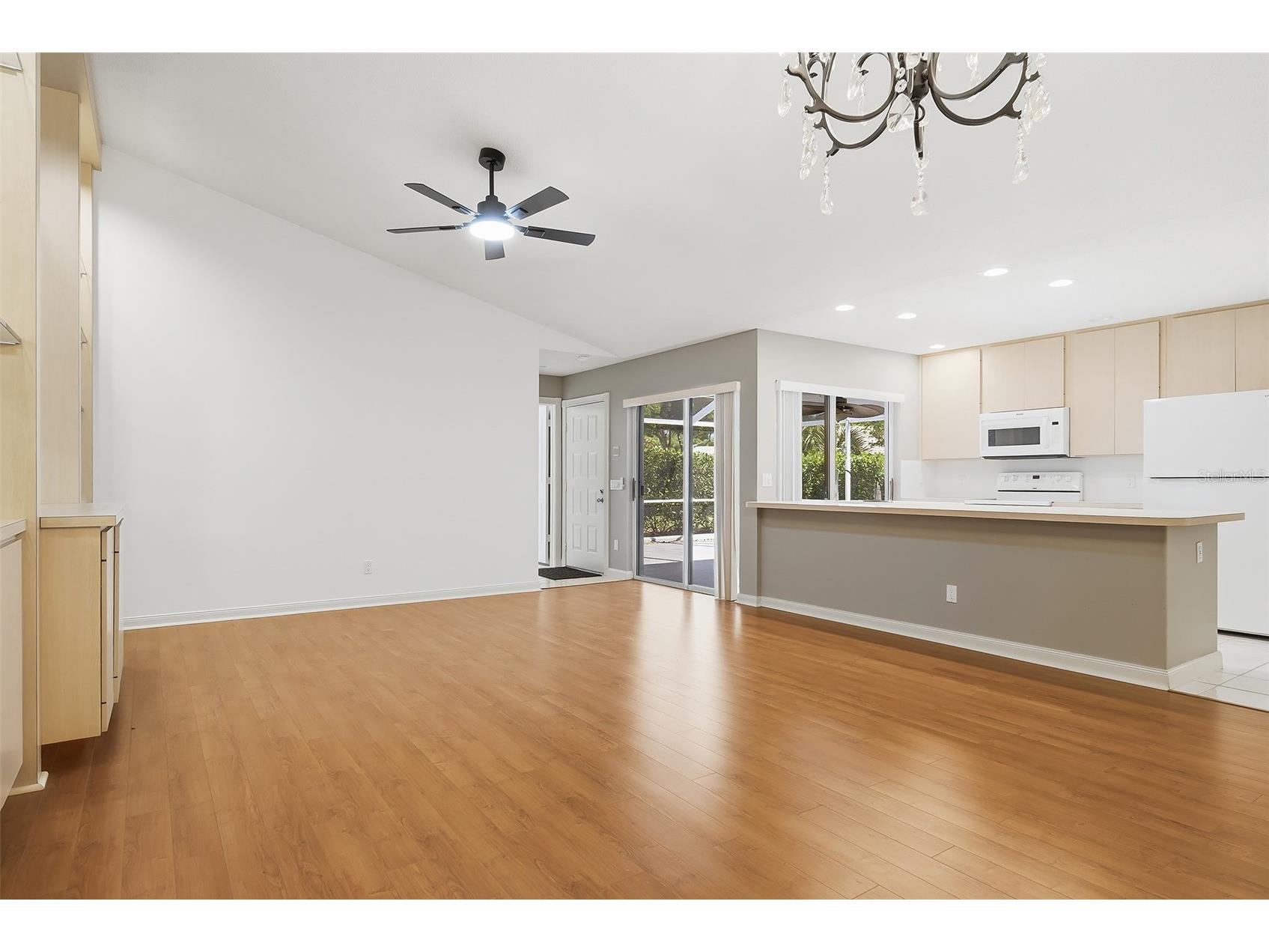 9502 Chapman Oak Court Palm Beach Gardens FL 33410 FC315180 image6