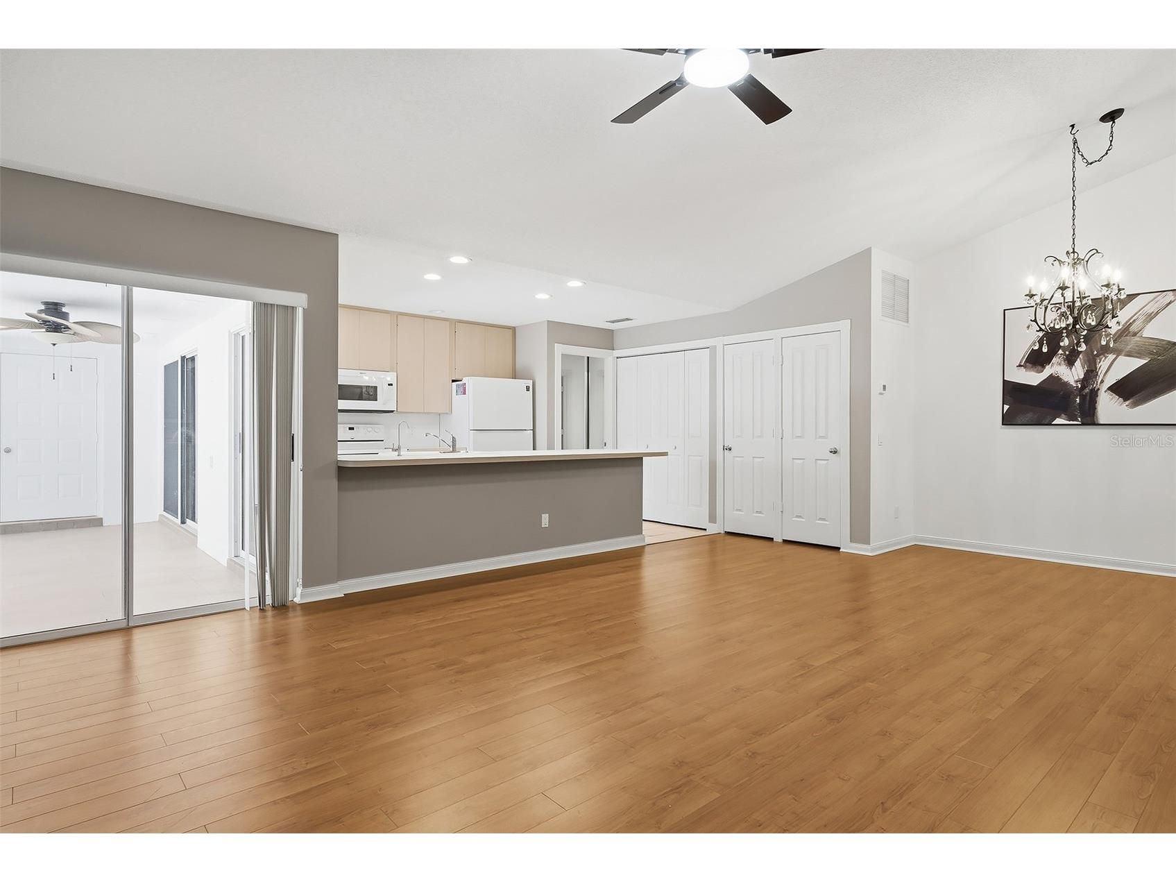 9502 Chapman Oak Court Palm Beach Gardens FL 33410 FC315180 image7