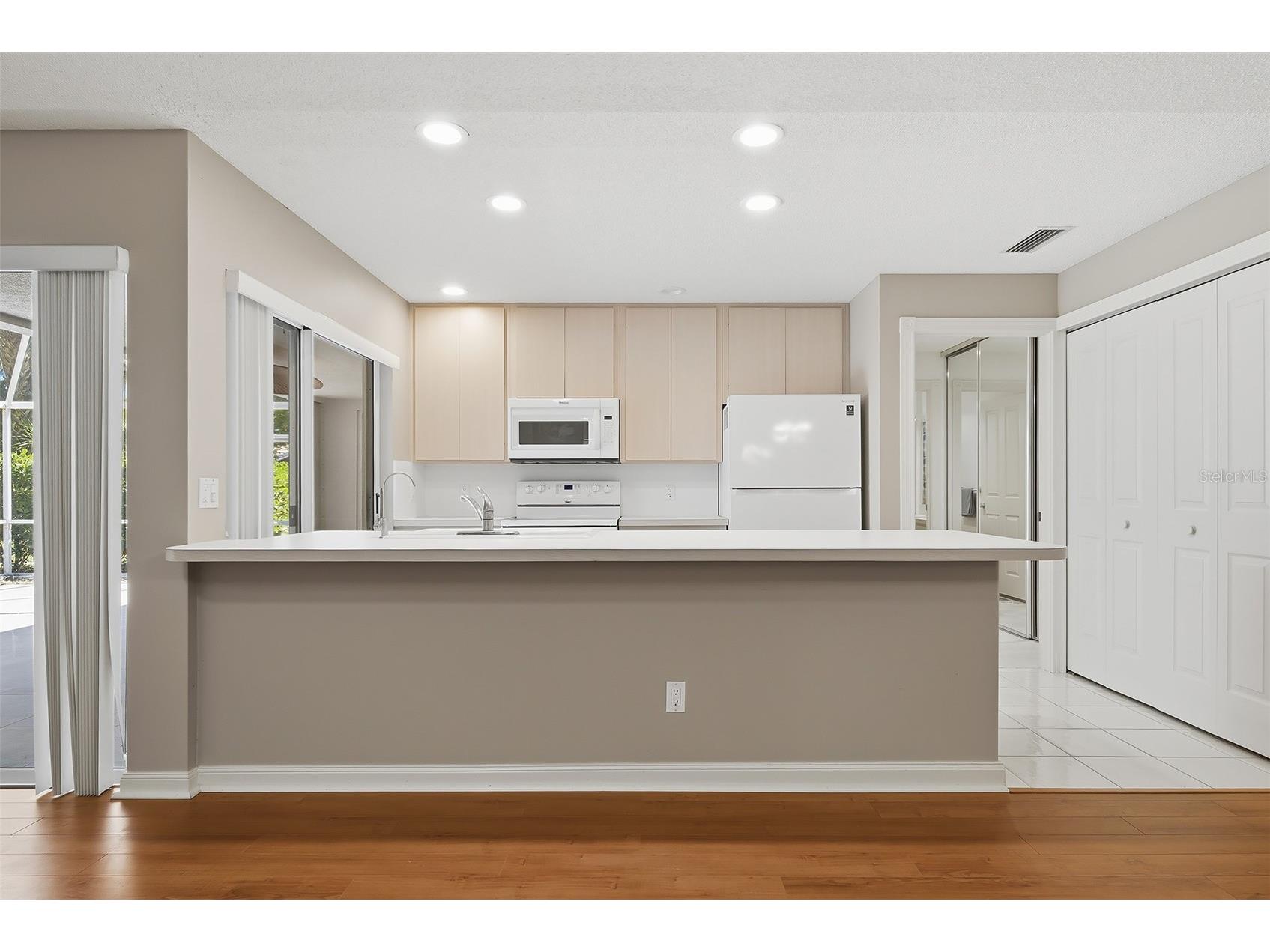 9502 Chapman Oak Court Palm Beach Gardens FL 33410 FC315180 image8