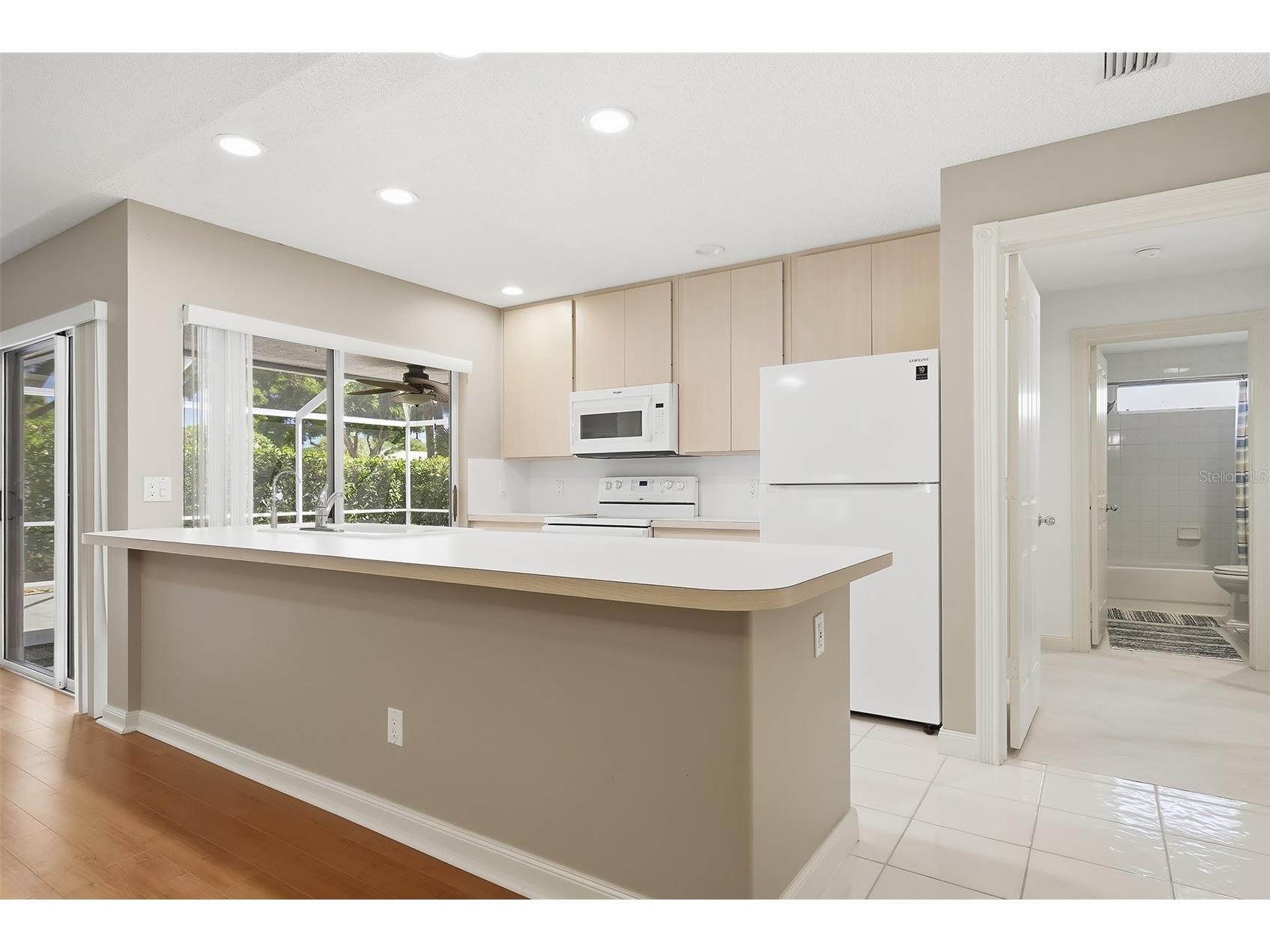 9502 Chapman Oak Court Palm Beach Gardens FL 33410 FC315180 image9