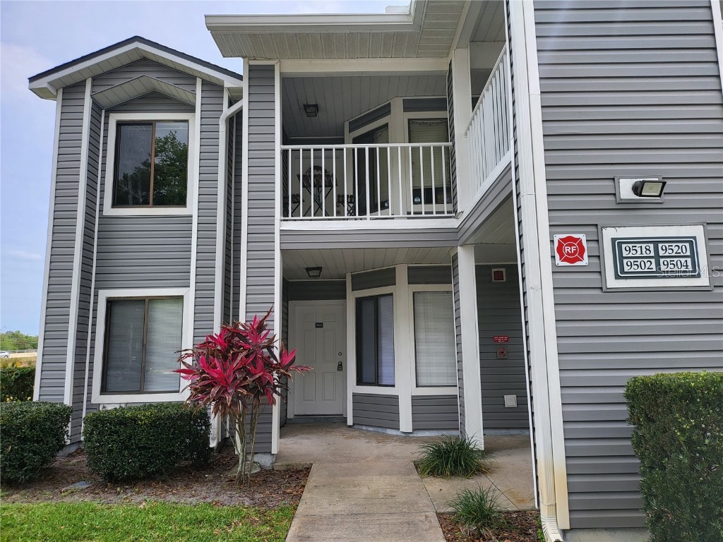 9502 Darien Ave #9502 Orlando FL 32817 O6116136 image1