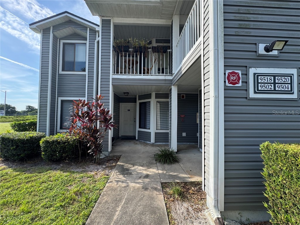 9502 Darien Avenue #9502 Orlando FL 32817 O6326912 image1
