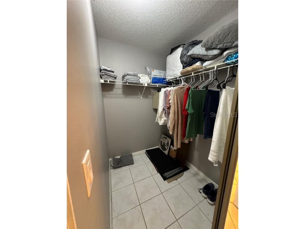 9502 Darien Avenue #9502 Orlando FL 32817 O6326912 image10