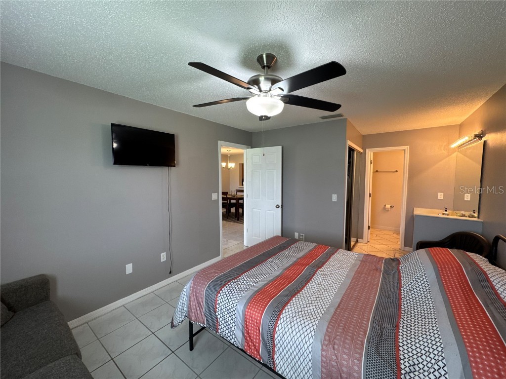 9502 Darien Avenue #9502 Orlando FL 32817 O6326912 image12