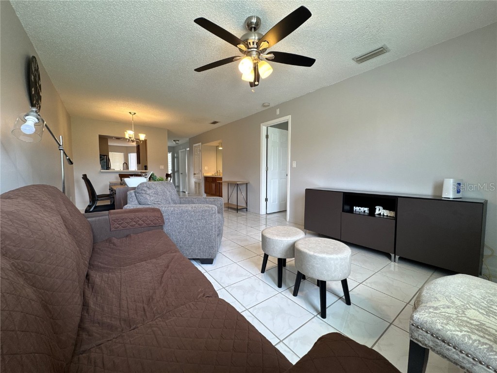 9502 Darien Avenue #9502 Orlando FL 32817 O6326912 image13