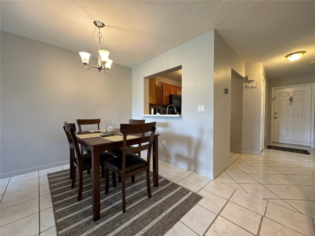 9502 Darien Avenue #9502 Orlando FL 32817 O6326912 image14