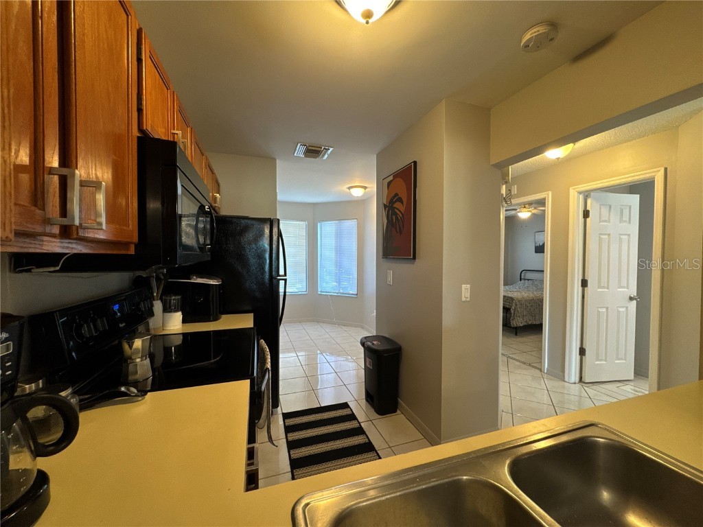 9502 Darien Avenue #9502 Orlando FL 32817 O6326912 image15