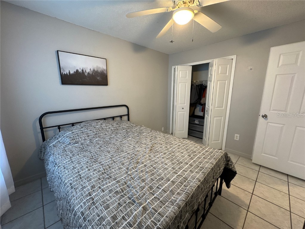 9502 Darien Avenue #9502 Orlando FL 32817 O6326912 image16