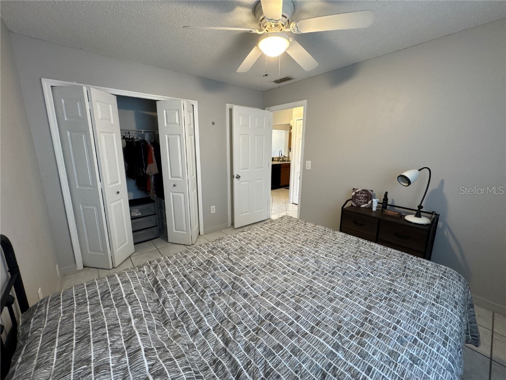 9502 Darien Avenue #9502 Orlando FL 32817 O6326912 image17