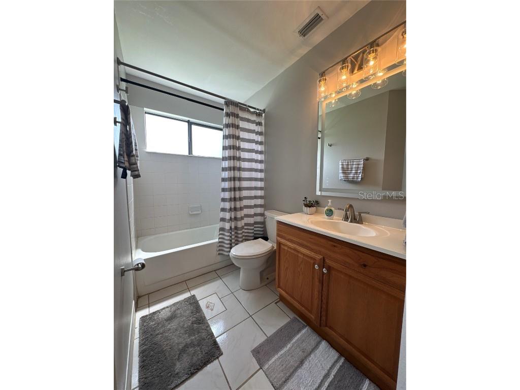 9502 Darien Avenue #9502 Orlando FL 32817 O6326912 image18