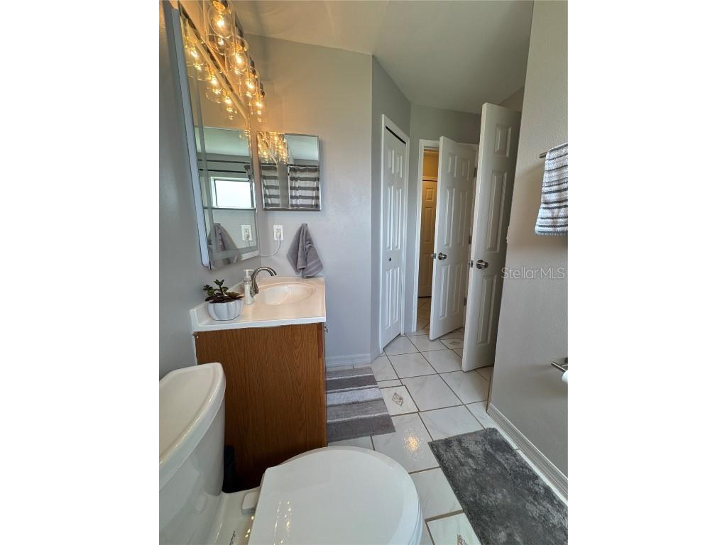 9502 Darien Avenue #9502 Orlando FL 32817 O6326912 image19