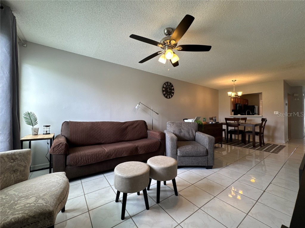 9502 Darien Avenue #9502 Orlando FL 32817 O6326912 image2