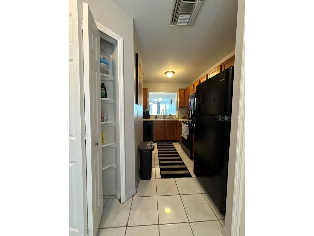 9502 Darien Avenue #9502 Orlando FL 32817 O6326912 image22