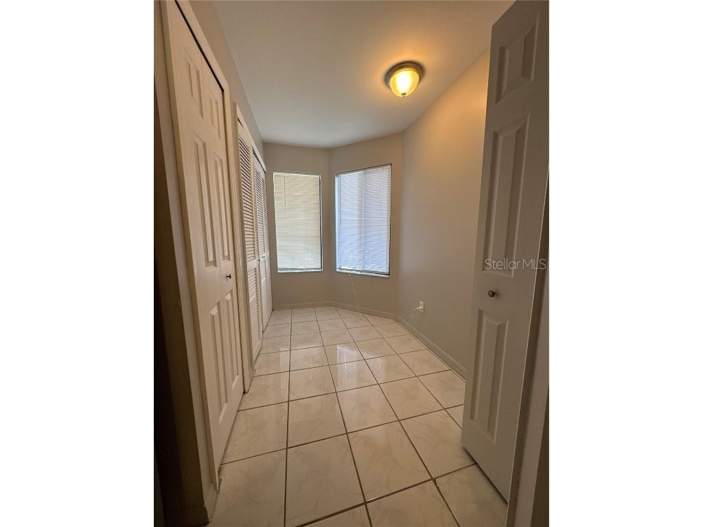 9502 Darien Avenue #9502 Orlando FL 32817 O6326912 image23