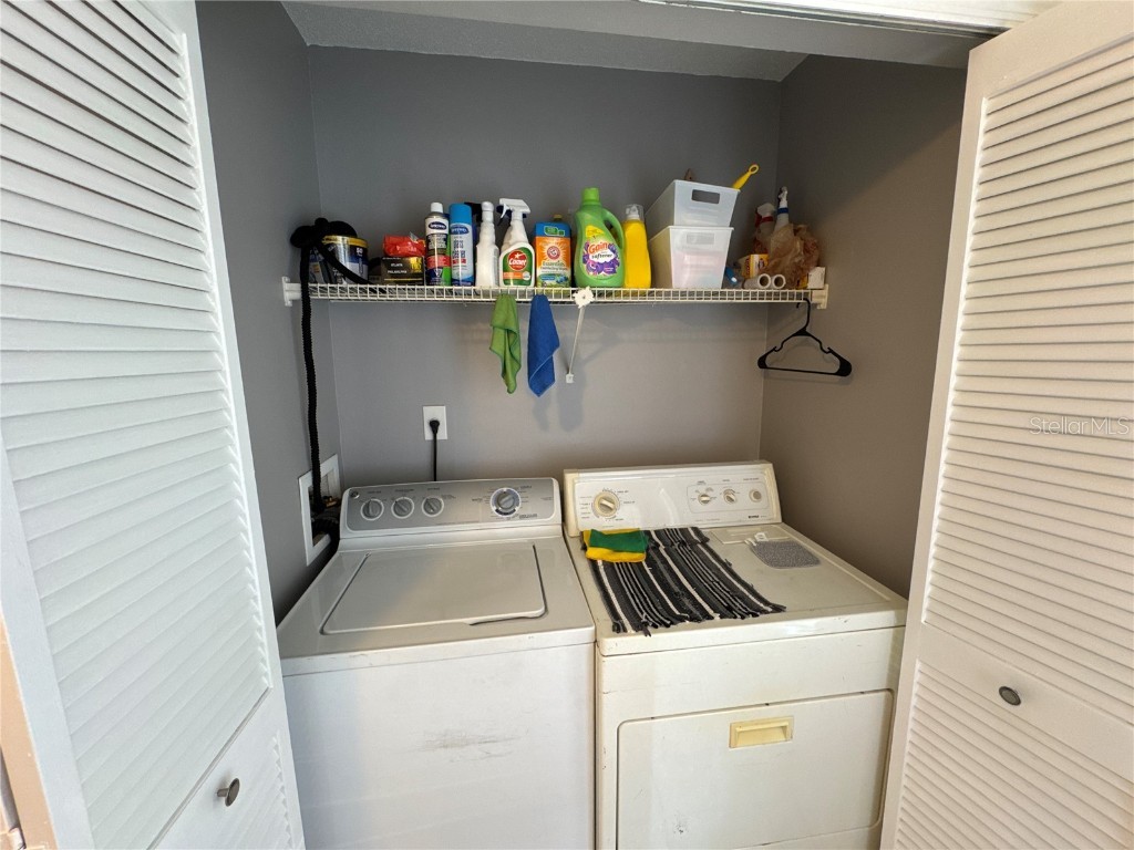 9502 Darien Avenue #9502 Orlando FL 32817 O6326912 image24