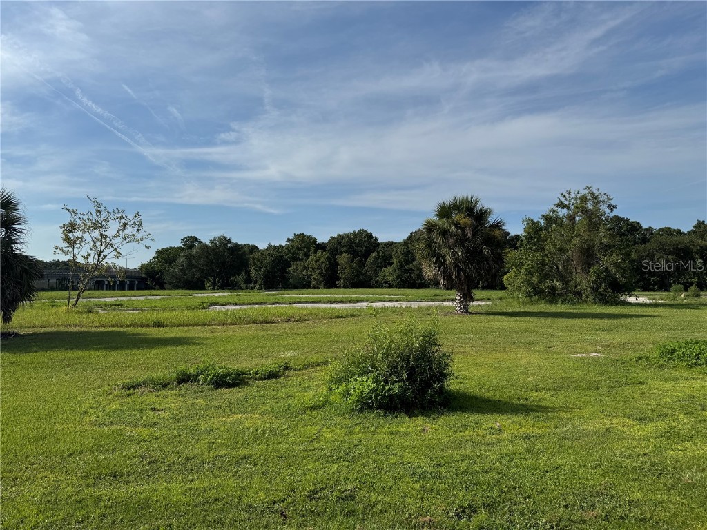 9502 Darien Avenue #9502 Orlando FL 32817 O6326912 image25